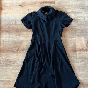 Small made in USA Deandri dress